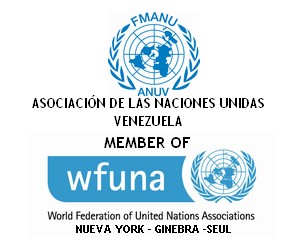 masters,masters por internet,masters virtuales,masters a distancia, masters derechos humanos,masters en gerencia,masters empresariales,mba,masters en cultura de paz,masters en resolución de conflictos,masters en ciencias sociales,masters en planificación estratégica,masters en gestión de la producción,masters en calidad total,masters en relaciones internacionales,masters en estudios diplomáticos,diplomados por internet,diplomados a distancia,diplomados web,diplomados internacionales,diplomados en derechos humanos,diplomados en dirección de empresas