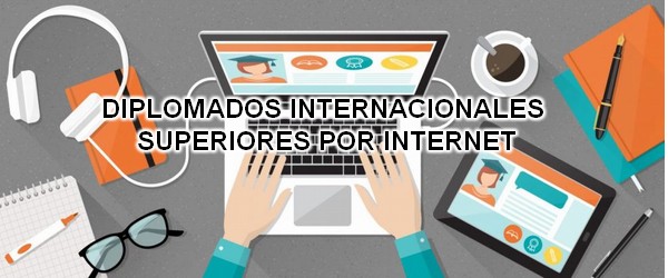 masters,masters por internet,masters virtuales,masters a distancia, masters derechos humanos,masters en gerencia,masters empresariales,mba,masters en cultura de paz,masters en resolución de conflictos,masters en ciencias sociales,masters en planificación estratégica,masters en gestión de la producción,masters en calidad total,masters en relaciones internacionales,masters en estudios diplomáticos,diplomados por internet,diplomados a distancia,diplomados web,diplomados internacionales,diplomados en derechos humanos,diplomados en dirección de empresas,cultura de paz,derechos humanos,gerencia internacional,cursos liderazgo,cursos calidad total, cursos gerencia producción,cursos becados, masters becados, diplomados becados