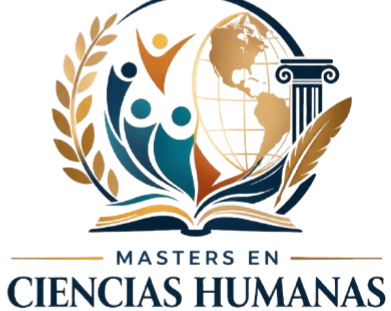 masters,masters por internet,masters virtuales,masters a distancia, masters derechos humanos,masters en gerencia,masters empresariales,mba,masters en cultura de paz,masters en resolución de conflictos,masters en ciencias sociales,masters en planificación estratégica,masters en gestión de la producción,masters en calidad total,masters en relaciones internacionales,masters en estudios diplomáticos,diplomados por internet,diplomados a distancia,diplomados web,diplomados internacionales,diplomados en derechos humanos,diplomados en dirección de empresas,cultura de paz,derechos humanos,gerencia internacional,cursos liderazgo,cursos calidad total, cursos gerencia producción,cursos becados, masters becados, diplomados becados