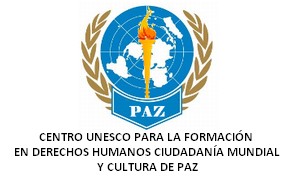 masters,masters por internet,masters virtuales,masters a distancia, masters derechos humanos,masters en gerencia,masters empresariales,mba,masters en cultura de paz,masters en resolución de conflictos,masters en ciencias sociales,masters en planificación estratégica,masters en gestión de la producción,masters en calidad total,masters en relaciones internacionales,masters en estudios diplomáticos,diplomados por internet,diplomados a distancia,diplomados web,diplomados internacionales,diplomados en derechos humanos,diplomados en dirección de empresas