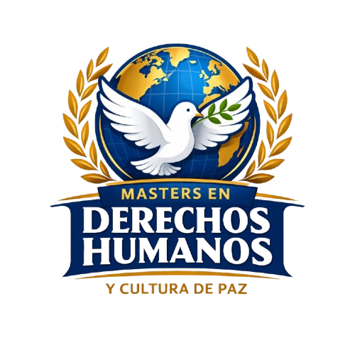 masters,masters por internet,masters virtuales,masters a distancia, masters derechos humanos,masters en gerencia,masters empresariales,mba,masters en cultura de paz,masters en resolución de conflictos,masters en ciencias sociales,masters en planificación estratégica,masters en gestión de la producción,masters en calidad total,masters en relaciones internacionales,masters en estudios diplomáticos,diplomados por internet,diplomados a distancia,diplomados web,diplomados internacionales,diplomados en derechos humanos,diplomados en dirección de empresas,cultura de paz,derechos humanos,gerencia internacional,cursos liderazgo,cursos calidad total, cursos gerencia producción,cursos becados, masters becados, diplomados becados