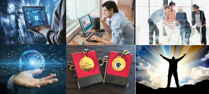 masters,masters por internet,masters virtuales,masters a distancia, masters derechos humanos,masters en gerencia,masters empresariales,mba,masters en cultura de paz,masters en resolución de conflictos,masters en ciencias sociales,masters en planificación estratégica,masters en gestión de la producción,masters en calidad total,masters en relaciones internacionales,masters en estudios diplomáticos,diplomados por internet,diplomados a distancia,diplomados web,diplomados internacionales,diplomados en derechos humanos,diplomados en dirección de empresas,cultura de paz,derechos humanos,gerencia internacional,cursos liderazgo,cursos calidad total, cursos gerencia producción,cursos becados, masters becados, diplomados becados