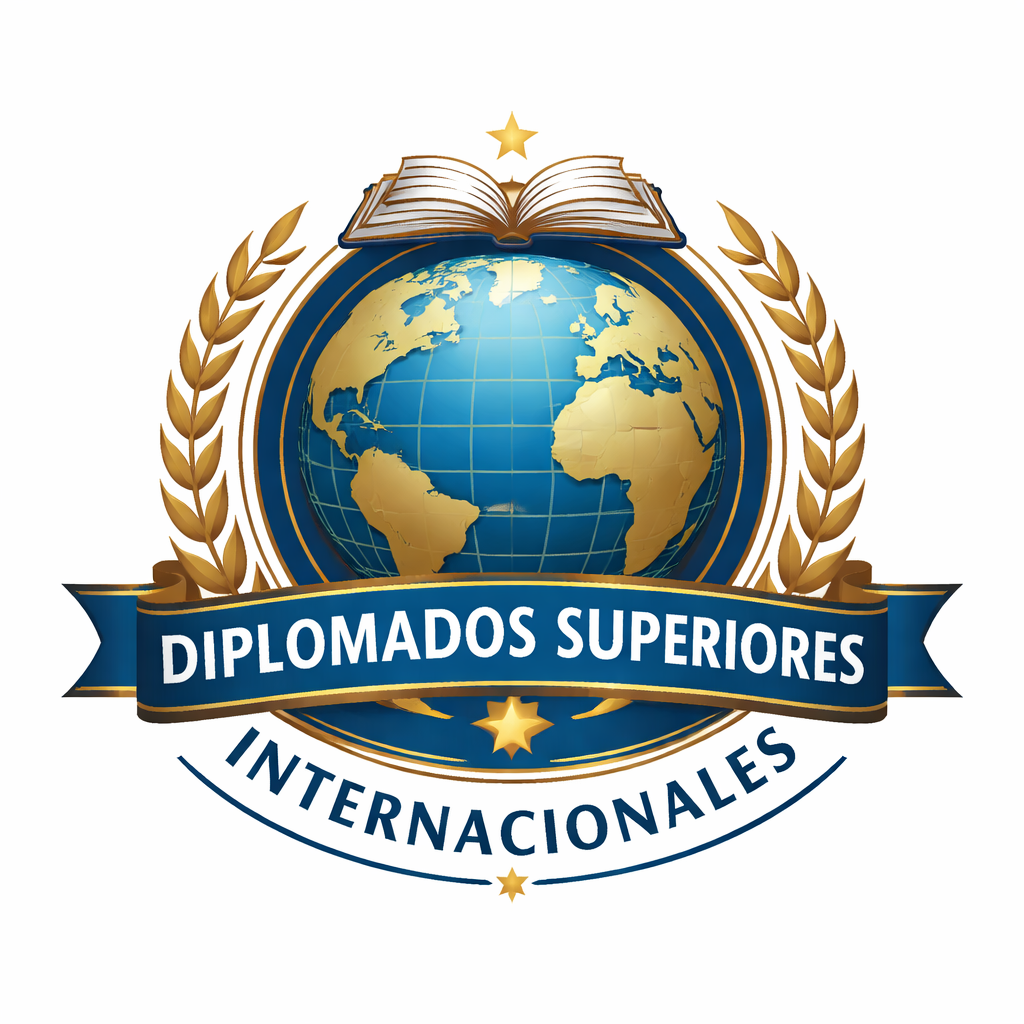 masters,masters por internet,masters virtuales,masters a distancia, masters derechos humanos,masters en gerencia,masters empresariales,mba,masters en cultura de paz,masters en resolución de conflictos,masters en ciencias sociales,masters en planificación estratégica,masters en gestión de la producción,masters en calidad total,masters en relaciones internacionales,masters en estudios diplomáticos,diplomados por internet,diplomados a distancia,diplomados web,diplomados internacionales,diplomados en derechos humanos,diplomados en dirección de empresas,cultura de paz,derechos humanos,gerencia internacional,cursos liderazgo,cursos calidad total, cursos gerencia producción,cursos becados, masters becados, diplomados becados