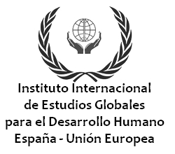 masters,masters por internet,masters virtuales,masters a distancia, masters derechos humanos,masters en gerencia,masters empresariales,mba,masters en cultura de paz,masters en resolución de conflictos,masters en ciencias sociales,masters en planificación estratégica,masters en gestión de la producción,masters en calidad total,masters en relaciones internacionales,masters en estudios diplomáticos,diplomados por internet,diplomados a distancia,diplomados web,diplomados internacionales,diplomados en derechos humanos,diplomados en dirección de empresas