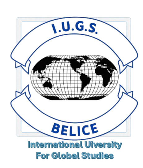 masters,masters por internet,masters virtuales,masters a distancia, masters derechos humanos,masters en gerencia,masters empresariales,mba,masters en cultura de paz,masters en resolución de conflictos,masters en ciencias sociales,masters en planificación estratégica,masters en gestión de la producción,masters en calidad total,masters en relaciones internacionales,masters en estudios diplomáticos,diplomados por internet,diplomados a distancia,diplomados web,diplomados internacionales,diplomados en derechos humanos,diplomados en dirección de empresas,cultura de paz,derechos humanos,gerencia internacional,cursos liderazgo,cursos calidad total, cursos gerencia producción,cursos becados, masters becados, diplomados becados