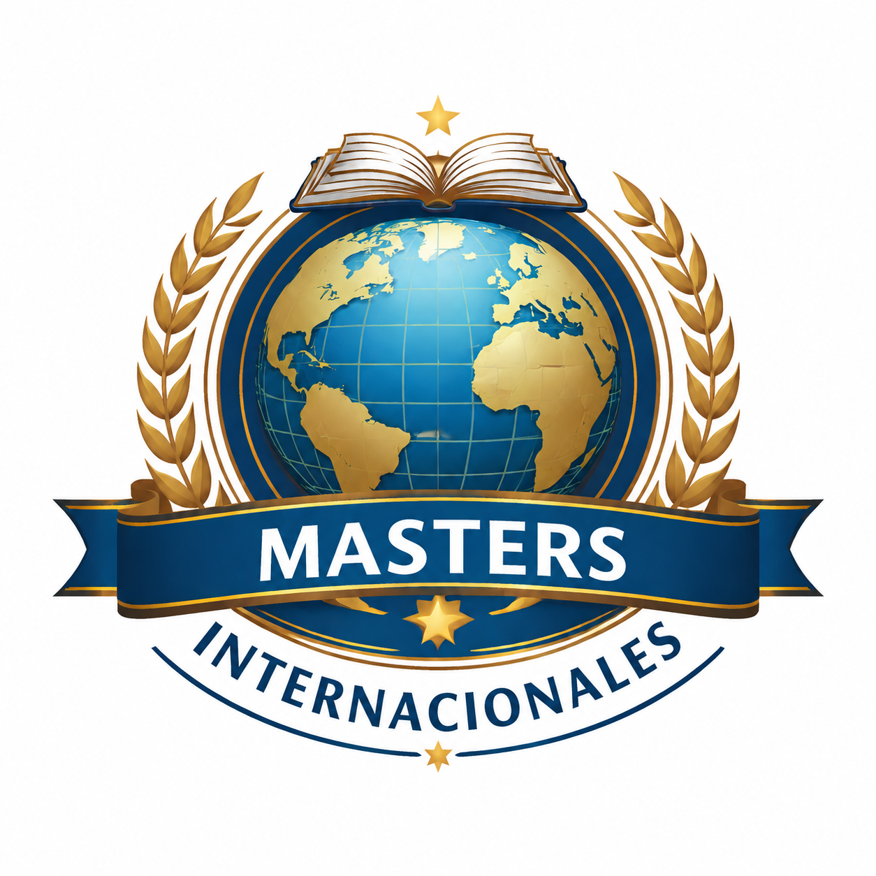 masters,masters por internet,masters virtuales,masters a distancia, masters derechos humanos,masters en gerencia,masters empresariales,mba,masters en cultura de paz,masters en resolución de conflictos,masters en ciencias sociales,masters en planificación estratégica,masters en gestión de la producción,masters en calidad total,masters en relaciones internacionales,masters en estudios diplomáticos,diplomados por internet,diplomados a distancia,diplomados web,diplomados internacionales,diplomados en derechos humanos,diplomados en dirección de empresas,cultura de paz,derechos humanos,gerencia internacional,cursos liderazgo,cursos calidad total, cursos gerencia producción,cursos becados, masters becados, diplomados becados