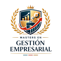masters,masters por internet,masters virtuales,masters a distancia, masters derechos humanos,masters en gerencia,masters empresariales,mba,masters en cultura de paz,masters en resolución de conflictos,masters en ciencias sociales,masters en planificación estratégica,masters en gestión de la producción,masters en calidad total,masters en relaciones internacionales,masters en estudios diplomáticos,diplomados por internet,diplomados a distancia,diplomados web,diplomados internacionales,diplomados en derechos humanos,diplomados en dirección de empresas,cultura de paz,derechos humanos,gerencia internacional,cursos liderazgo,cursos calidad total, cursos gerencia producción,cursos becados, masters becados, diplomados becados