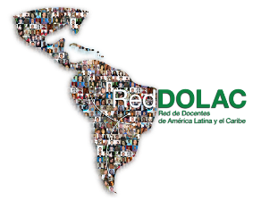 masters,masters por internet,masters virtuales,masters a distancia, masters derechos humanos,masters en gerencia,masters empresariales,mba,masters en cultura de paz,masters en resolución de conflictos,masters en ciencias sociales,masters en planificación estratégica,masters en gestión de la producción,masters en calidad total,masters en relaciones internacionales,masters en estudios diplomáticos,diplomados por internet,diplomados a distancia,diplomados web,diplomados internacionales,diplomados en derechos humanos,diplomados en dirección de empresas