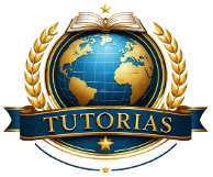 masters,masters por internet,masters virtuales,masters a distancia, masters derechos humanos,masters en gerencia,masters empresariales,mba,masters en cultura de paz,masters en resolución de conflictos,masters en ciencias sociales,masters en planificación estratégica,masters en gestión de la producción,masters en calidad total,masters en relaciones internacionales,masters en estudios diplomáticos,diplomados por internet,diplomados a distancia,diplomados web,diplomados internacionales,diplomados en derechos humanos,diplomados en dirección de empresas,cultura de paz,derechos humanos,gerencia internacional,cursos liderazgo,cursos calidad total, cursos gerencia producción,cursos becados, masters becados, diplomados becados