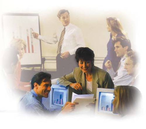 masters,masters por internet,masters virtuales,masters a distancia, masters derechos humanos,masters en gerencia,masters empresariales,mba,masters en cultura de paz,masters en resolución de conflictos,masters en ciencias sociales,masters en planificación estratégica,masters en gestión de la producción,masters en calidad total,masters en relaciones internacionales,masters en estudios diplomáticos,diplomados por internet,diplomados a distancia,diplomados web,diplomados internacionales,diplomados en derechos humanos,diplomados en dirección de empresas