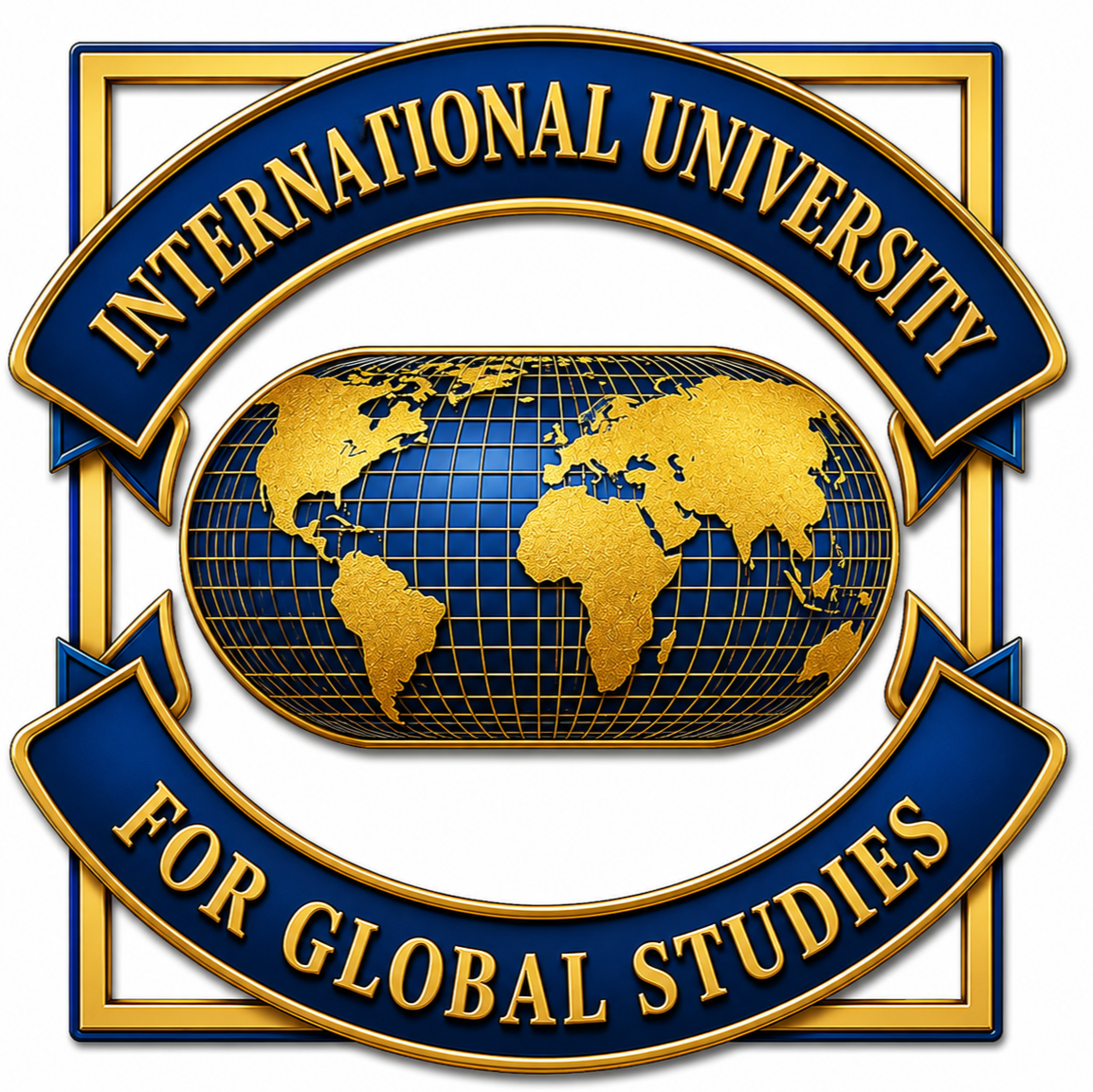 masters,masters por internet,masters virtuales,masters a distancia, masters derechos humanos,masters en gerencia,masters empresariales,mba,masters en cultura de paz,masters en resolución de conflictos,masters en ciencias sociales,masters en planificación estratégica,masters en gestión de la producción,masters en calidad total,masters en relaciones internacionales,masters en estudios diplomáticos,diplomados por internet,diplomados a distancia,diplomados web,diplomados internacionales,diplomados en derechos humanos,diplomados en dirección de empresas,cultura de paz,derechos humanos,gerencia internacional,cursos liderazgo,cursos calidad total, cursos gerencia producción,cursos becados, masters becados, diplomados becados