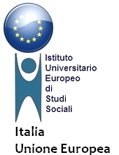 masters,masters por internet,masters virtuales,masters a distancia, masters derechos humanos,masters en gerencia,masters empresariales,mba,masters en cultura de paz,masters en resolución de conflictos,masters en ciencias sociales,masters en planificación estratégica,masters en gestión de la producción,masters en calidad total,masters en relaciones internacionales,masters en estudios diplomáticos,diplomados por internet,diplomados a distancia,diplomados web,diplomados internacionales,diplomados en derechos humanos,diplomados en dirección de empresas