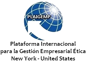 masters,masters por internet,masters virtuales,masters a distancia, masters derechos humanos,masters en gerencia,masters empresariales,mba,masters en cultura de paz,masters en resolución de conflictos,masters en ciencias sociales,masters en planificación estratégica,masters en gestión de la producción,masters en calidad total,masters en relaciones internacionales,masters en estudios diplomáticos,diplomados por internet,diplomados a distancia,diplomados web,diplomados internacionales,diplomados en derechos humanos,diplomados en dirección de empresas