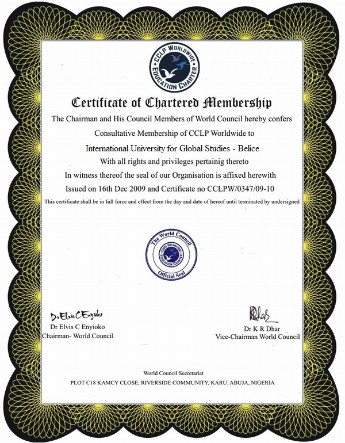 masters,masters por internet,masters virtuales,masters a distancia, masters derechos humanos,masters en gerencia,masters empresariales,mba,masters en cultura de paz,masters en resolución de conflictos,masters en ciencias sociales,masters en planificación estratégica,masters en gestión de la producción,masters en calidad total,masters en relaciones internacionales,masters en estudios diplomáticos,diplomados por internet,diplomados a distancia,diplomados web,diplomados internacionales,diplomados en derechos humanos,diplomados en dirección de empresas