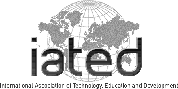 masters,masters por internet,masters virtuales,masters a distancia, masters derechos humanos,masters en gerencia,masters empresariales,mba,masters en cultura de paz,masters en resolución de conflictos,masters en ciencias sociales,masters en planificación estratégica,masters en gestión de la producción,masters en calidad total,masters en relaciones internacionales,masters en estudios diplomáticos,diplomados por internet,diplomados a distancia,diplomados web,diplomados internacionales,diplomados en derechos humanos,diplomados en dirección de empresas